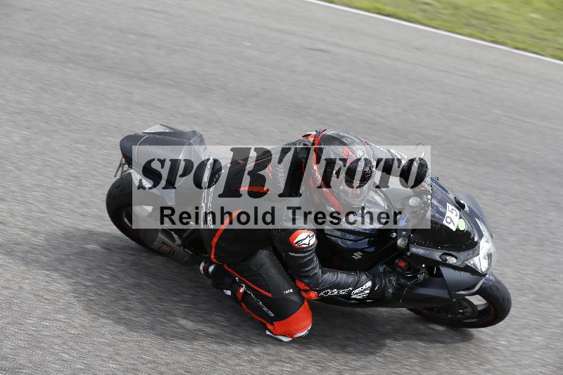 Archiv-2023/54 01.08.2023  FREERIDE TRAINING ADR/Gruppe M/95